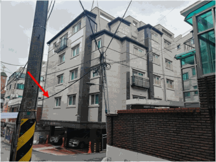 물건 사진 9