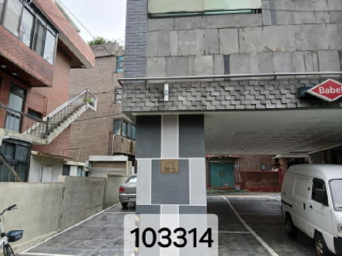 물건 사진 1