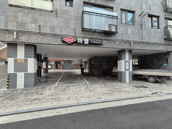 물건 사진 12