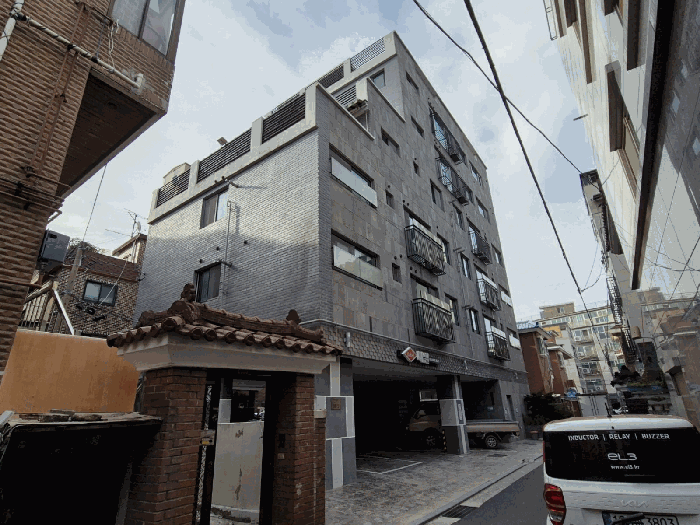 물건 사진 13