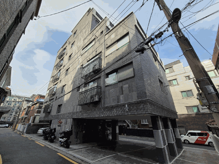 물건 사진 8
