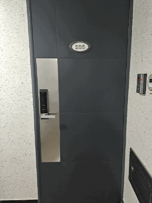 물건 사진 11