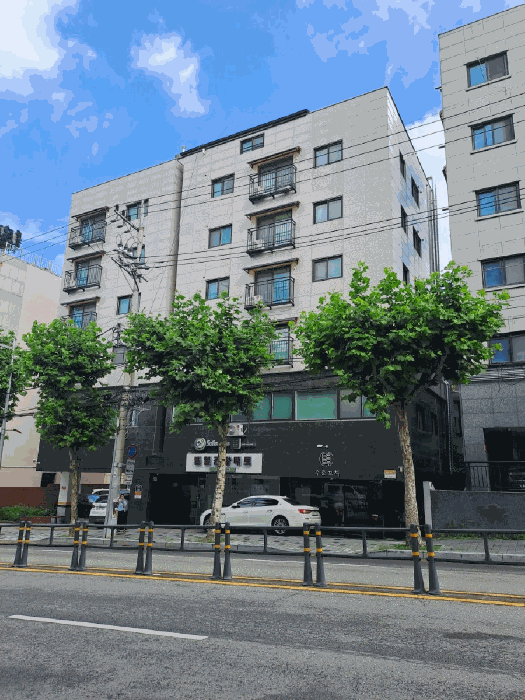 물건 사진 6