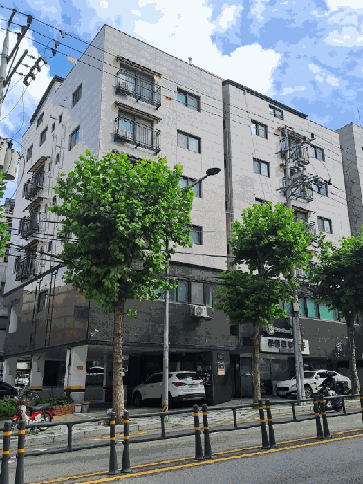 물건 사진 9
