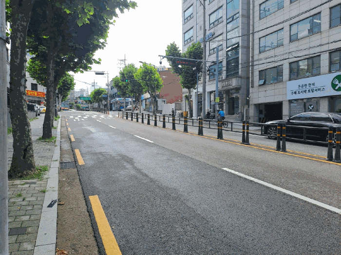 물건 사진 10