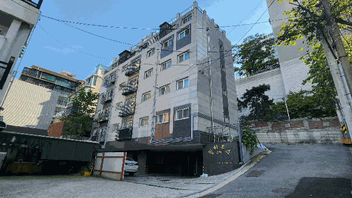 물건 사진 11