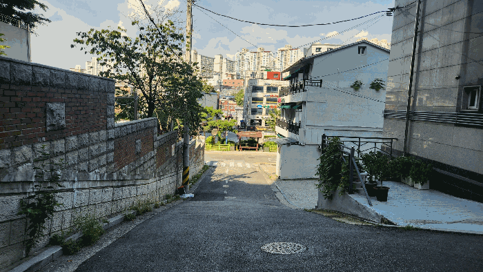 물건 사진 12