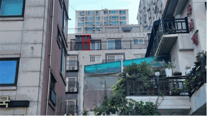 물건 사진 13