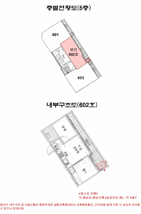물건 사진 15