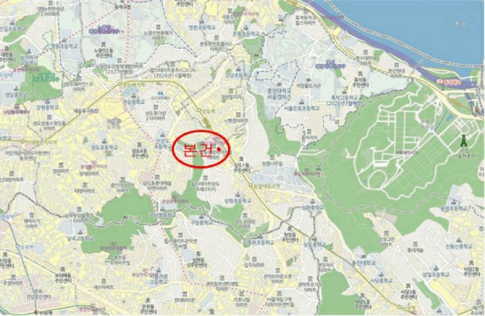 물건 사진 5