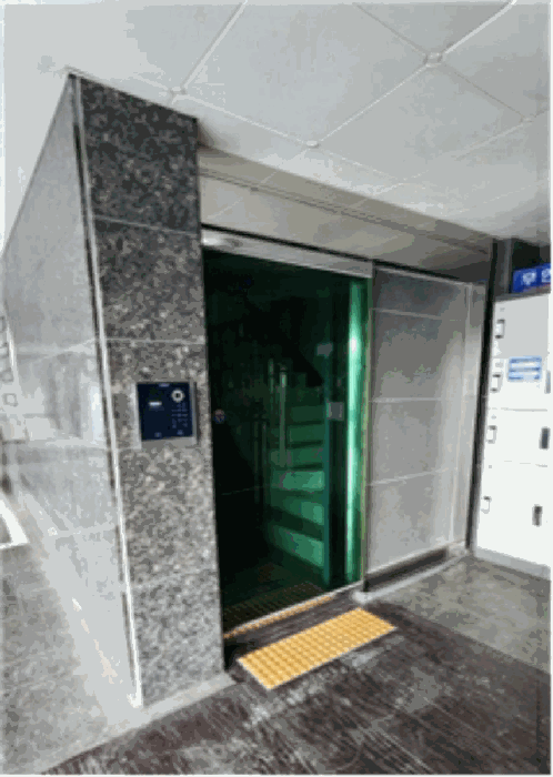 물건 사진 8