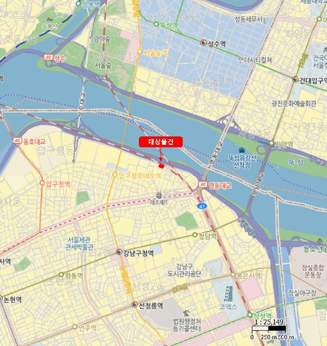 물건 사진 4