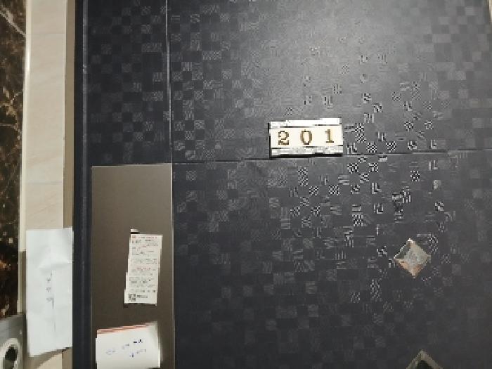 물건 사진 3