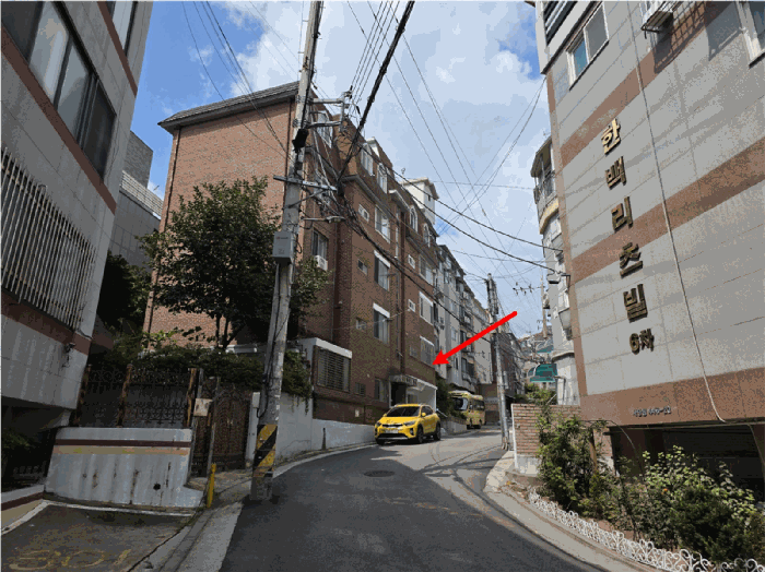 물건 사진 6