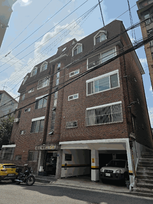 물건 사진 7