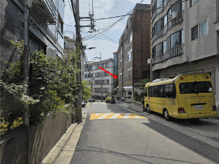 물건 사진 9