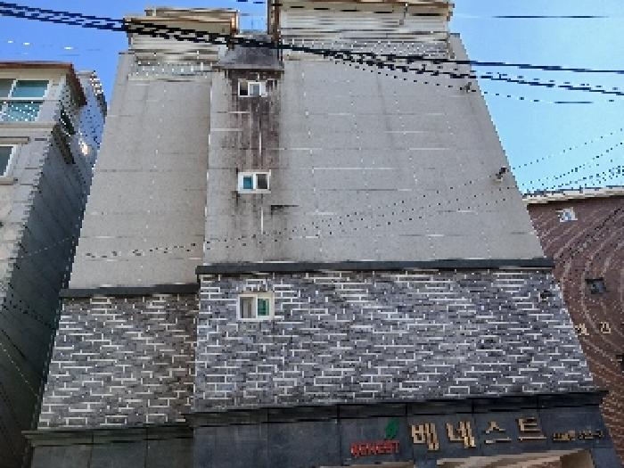 물건 사진 2