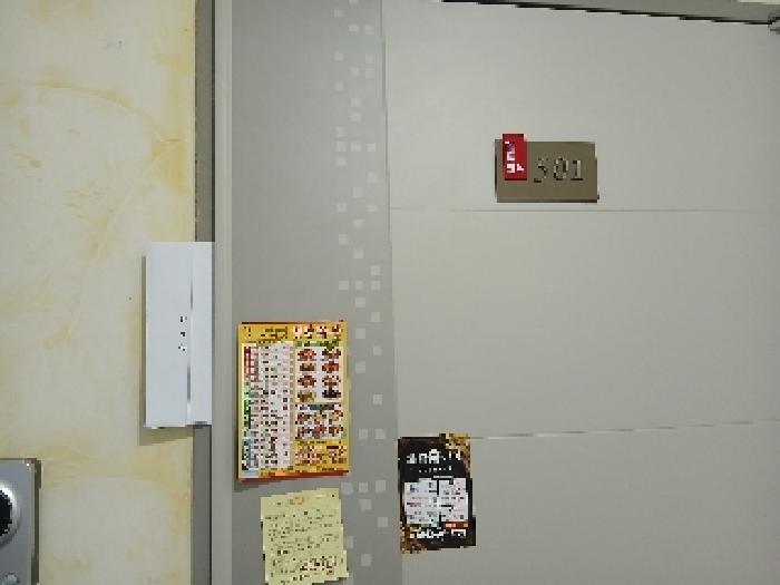 물건 사진 3