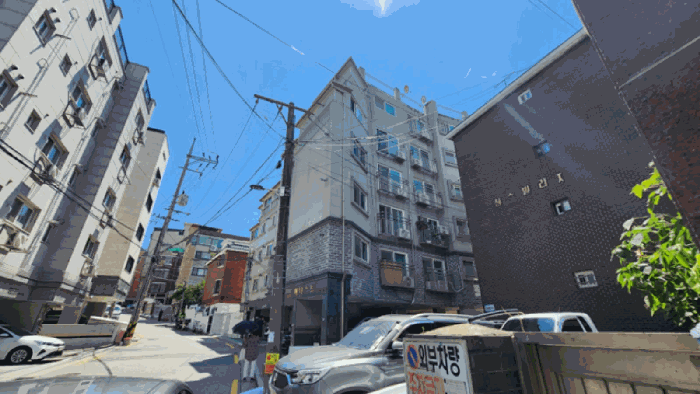 물건 사진 6