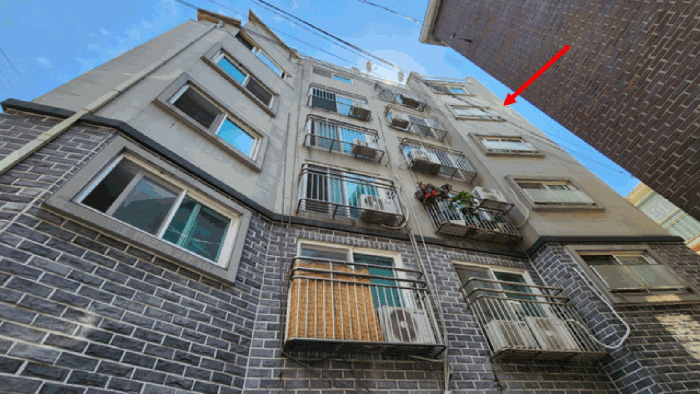 물건 사진 7