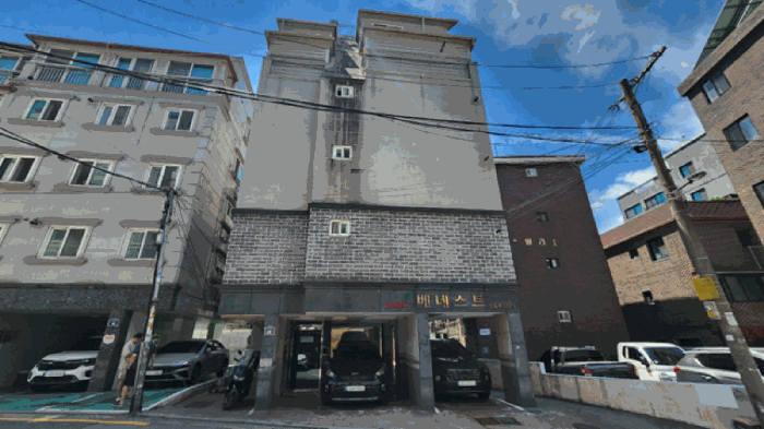 물건 사진 9