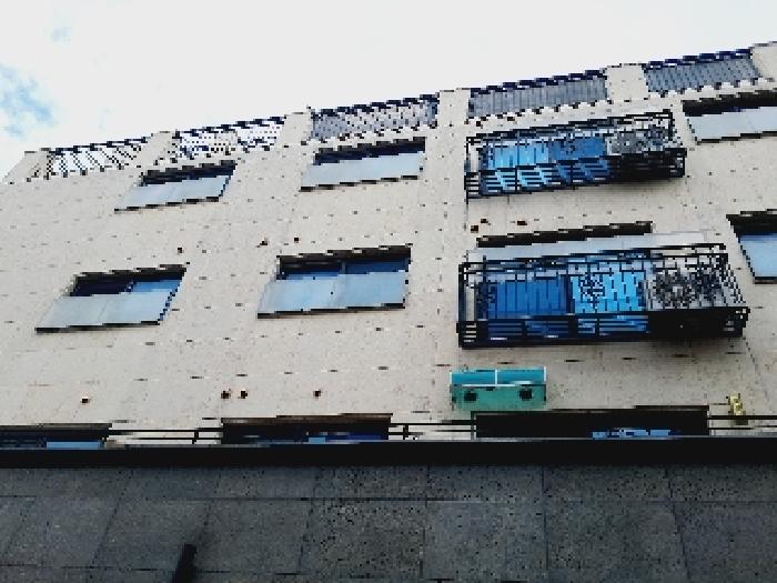 물건 사진 2