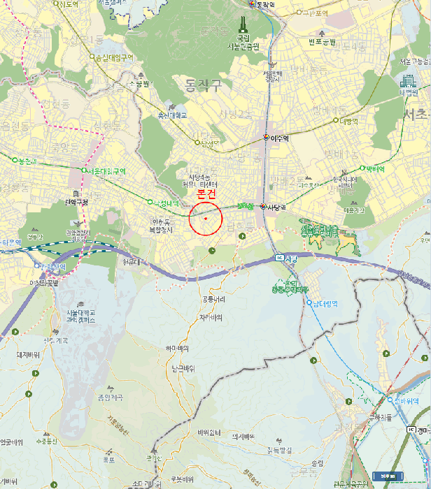 물건 사진 6