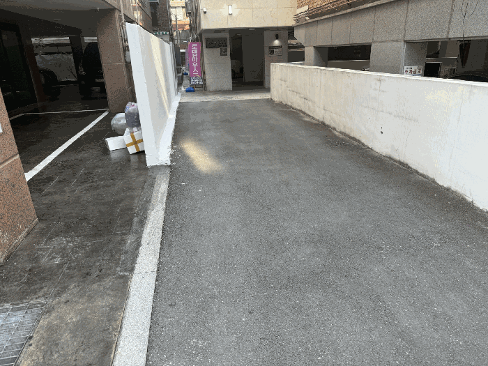 물건 사진 11