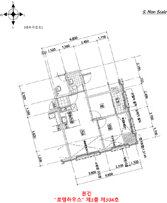 물건 사진 13