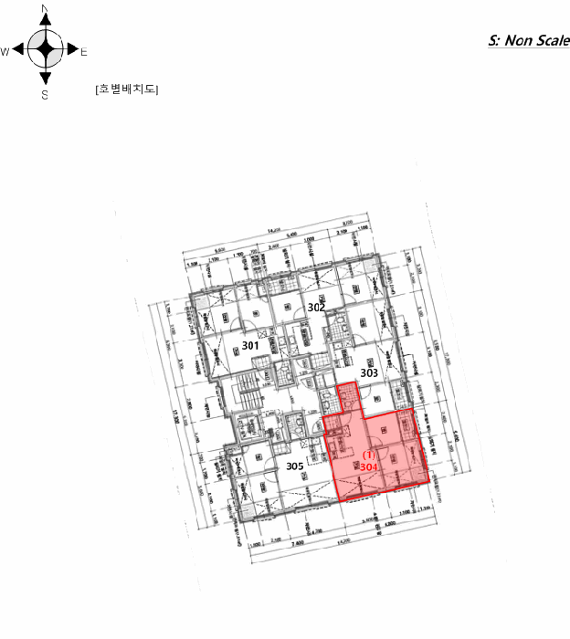 물건 사진 4