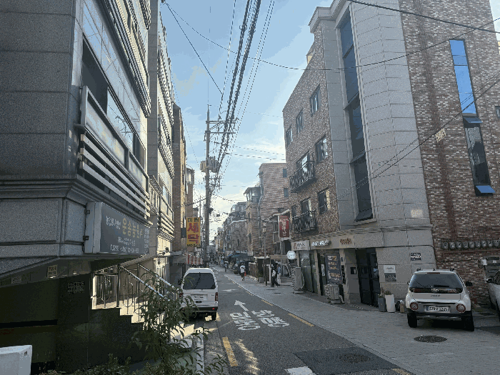 물건 사진 9