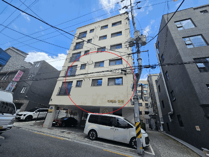 물건 사진 4