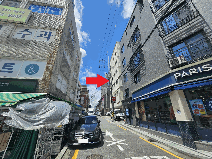 물건 사진 7