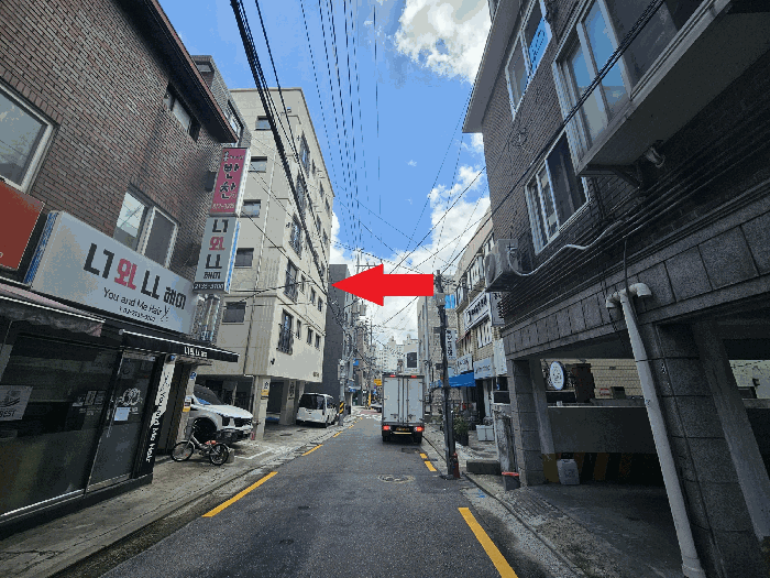 물건 사진 10