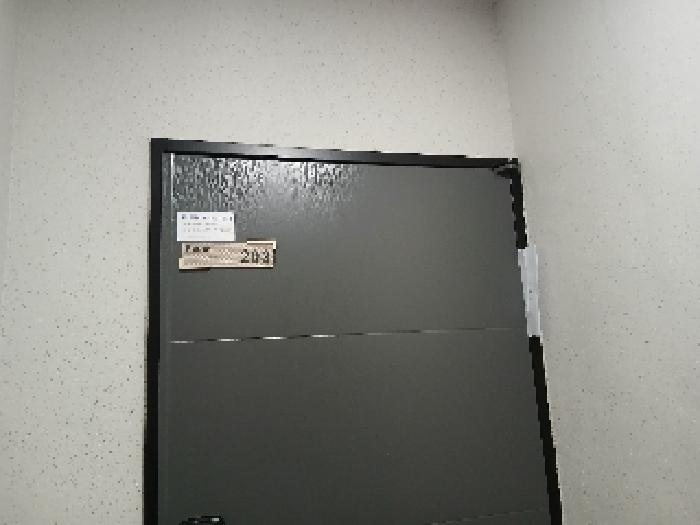 물건 사진 3