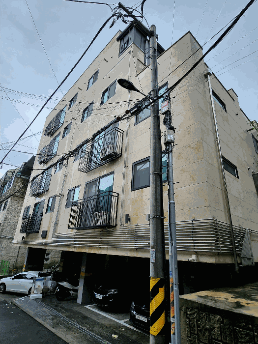 물건 사진 8