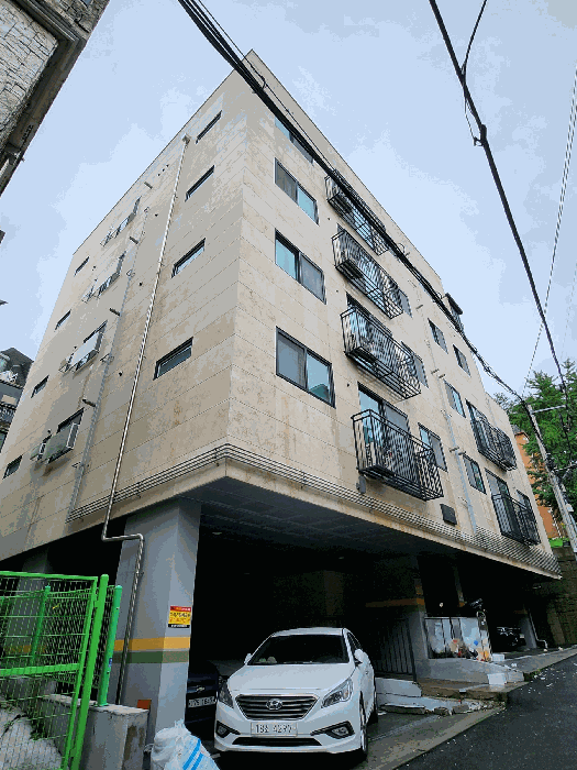 물건 사진 10