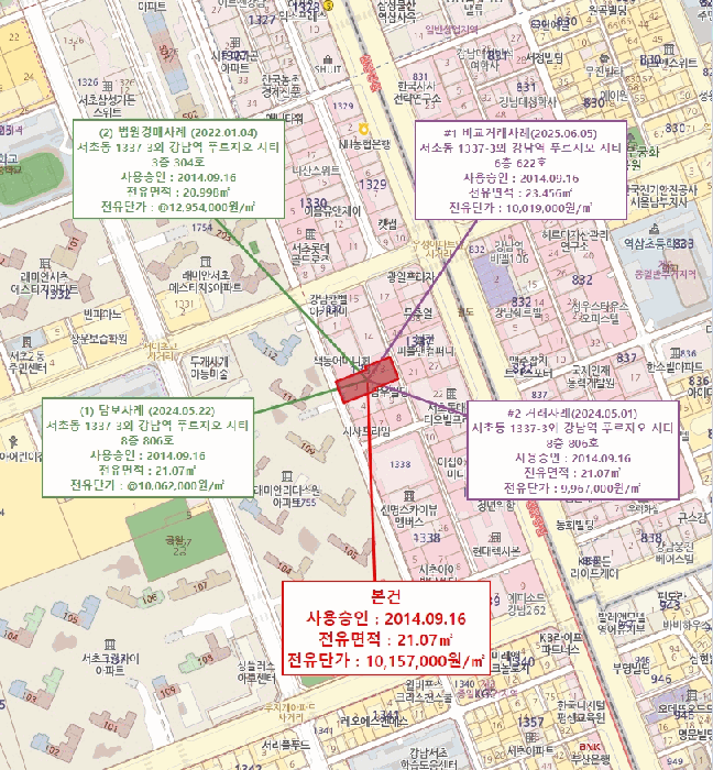 물건 사진 3