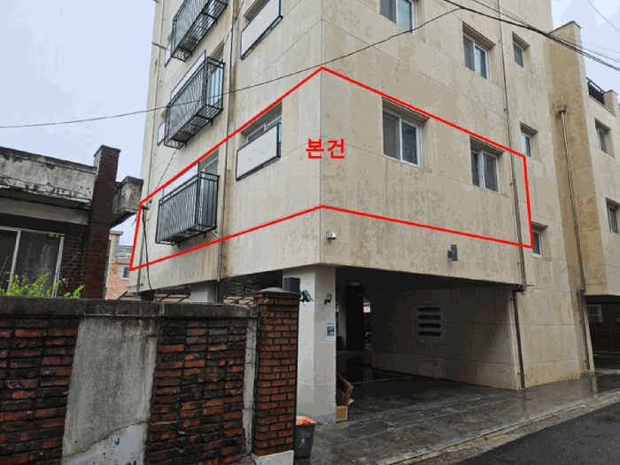 물건 사진 11
