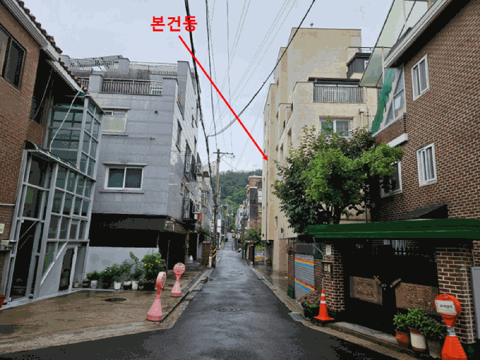 물건 사진 12