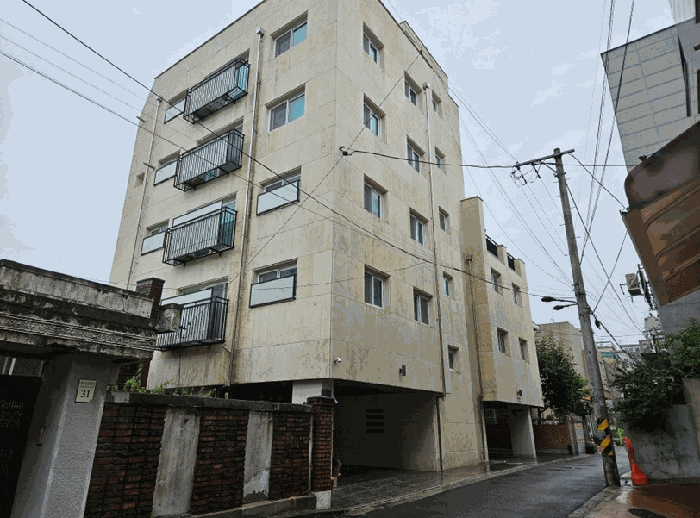 물건 사진 4
