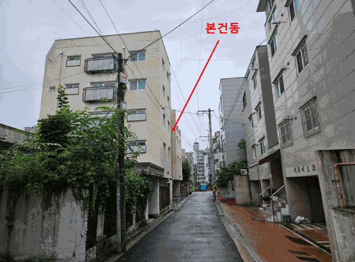 물건 사진 9