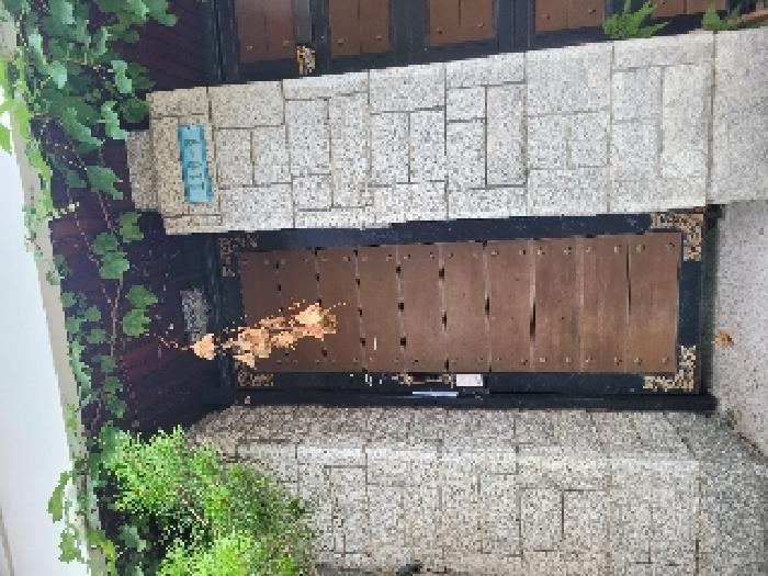 물건 사진 2