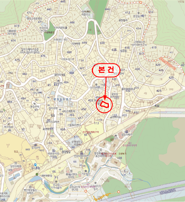 물건 사진 3