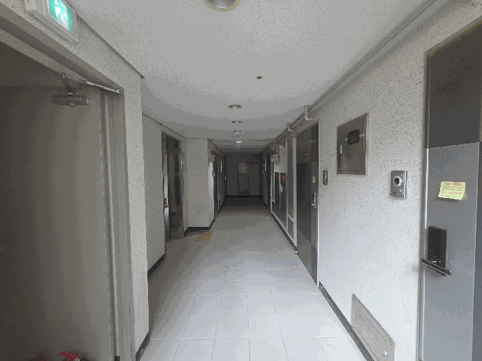 물건 사진 13
