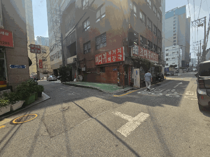 물건 사진 10