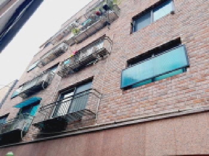 물건 사진 1