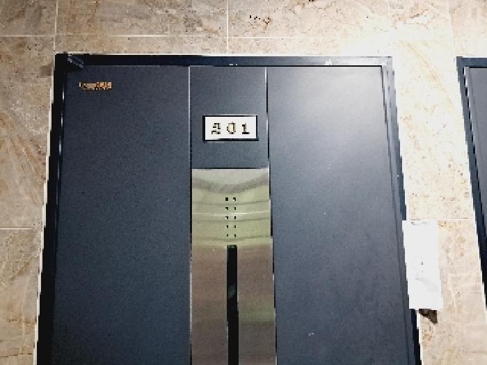 물건 사진 3
