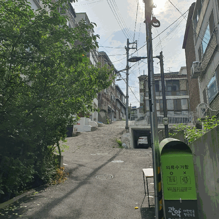 물건 사진 8