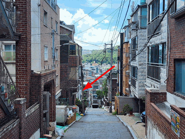 물건 사진 11